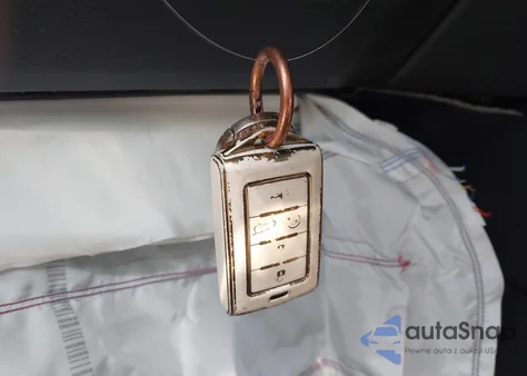 2022 Jeep Grand Cherokee L Limited 4X4 z USA, uszkodzony, nr VIN 1C4RJKBG2N8531526